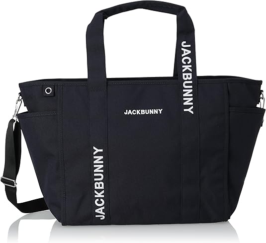 Amazon | [ジャックバニー] 継続定番商品 トートバッグ